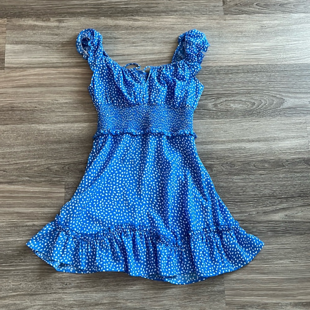amazon sun dress